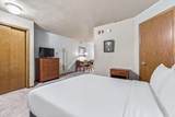 111 Center St - Photo 10