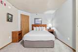 111 Center St - Photo 12