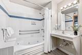 111 Center St - Photo 15