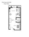 111 Center St - Photo 28
