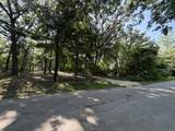 N1926 River Oaks Rd - Photo 1