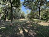 N1926 River Oaks Rd - Photo 2