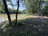 N1926 River Oaks Rd - Photo 3