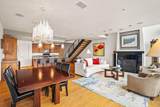 311 Erie St - Photo 11