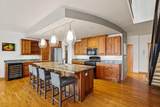 311 Erie St - Photo 12