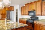 311 Erie St - Photo 13