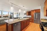 311 Erie St - Photo 14