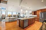 311 Erie St - Photo 15