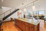 311 Erie St - Photo 16