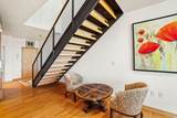 311 Erie St - Photo 17
