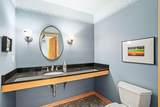 311 Erie St - Photo 18