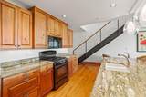 311 Erie St - Photo 19