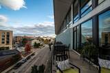 311 Erie St - Photo 2