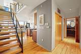 311 Erie St - Photo 20