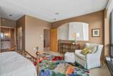 311 Erie St - Photo 22