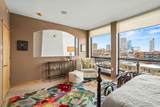 311 Erie St - Photo 23