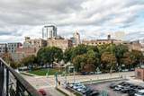 311 Erie St - Photo 26