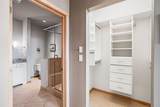 311 Erie St - Photo 29