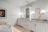 311 Erie St - Photo 30