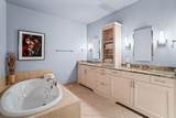 311 Erie St - Photo 31