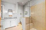311 Erie St - Photo 32