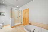 311 Erie St - Photo 33