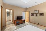 311 Erie St - Photo 36