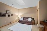 311 Erie St - Photo 38