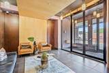 311 Erie St - Photo 41