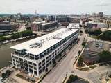 311 Erie St - Photo 42