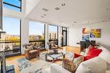 311 Erie St - Photo 6