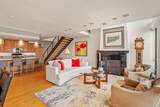 311 Erie St - Photo 8