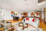 311 Erie St - Photo 9
