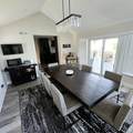 3531 Rawson Ave - Photo 10