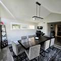 3531 Rawson Ave - Photo 11