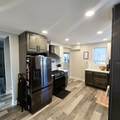 3531 Rawson Ave - Photo 12