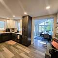 3531 Rawson Ave - Photo 13