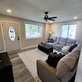 3531 Rawson Ave - Photo 14