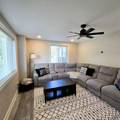 3531 Rawson Ave - Photo 15