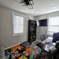 3531 Rawson Ave - Photo 16