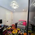 3531 Rawson Ave - Photo 17