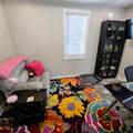 3531 Rawson Ave - Photo 18