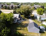 3531 Rawson Ave - Photo 2