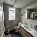 3531 Rawson Ave - Photo 20