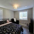 3531 Rawson Ave - Photo 21