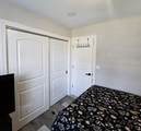 3531 Rawson Ave - Photo 22