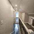 3531 Rawson Ave - Photo 23