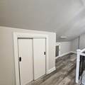3531 Rawson Ave - Photo 24