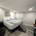 3531 Rawson Ave - Photo 25