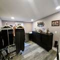 3531 Rawson Ave - Photo 26
